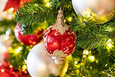 业内人士透露《狡狐大冒险》重启新作在开发中